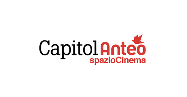 Spazio Cinema Capitol