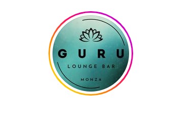 GURU LOUNGE BAR MONZA