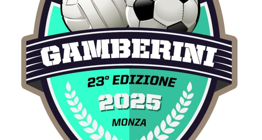 Torneo Gamberini is back!