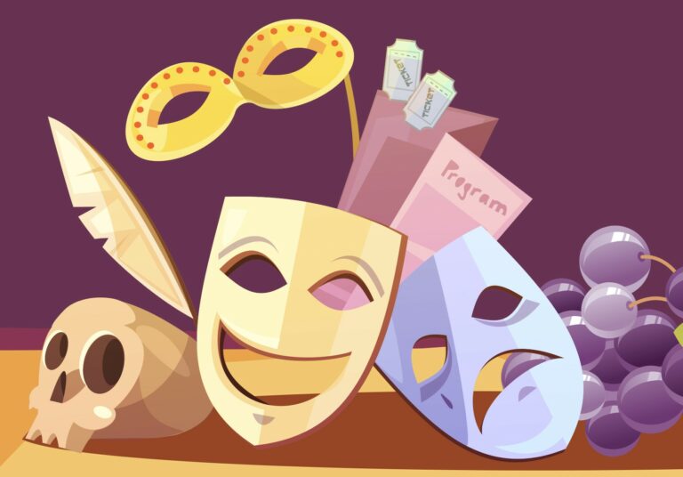 In arrivo gli open day dei corsi musica e teatro
