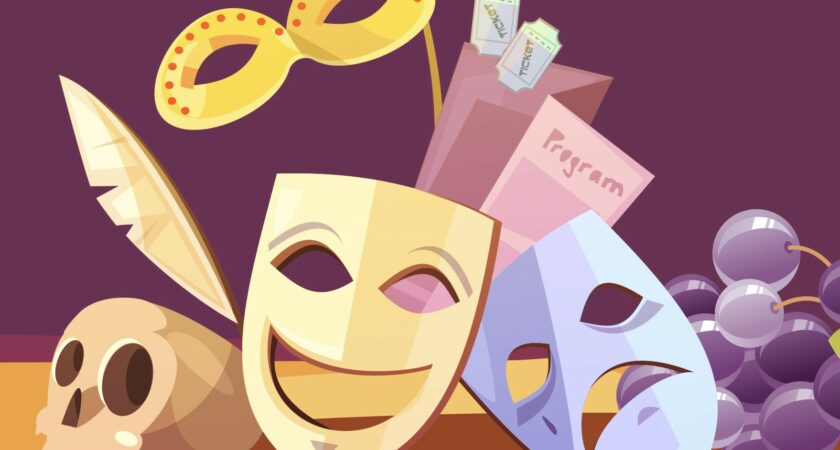 In arrivo gli open day dei corsi musica e teatro