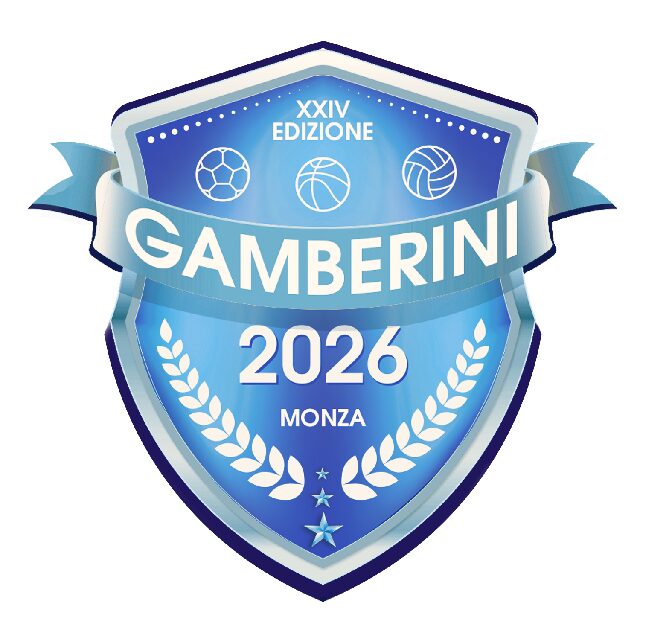 Il Torneo Gamberini si fa in tre!